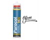 Soudal Purocol - 310ml Polyurethane